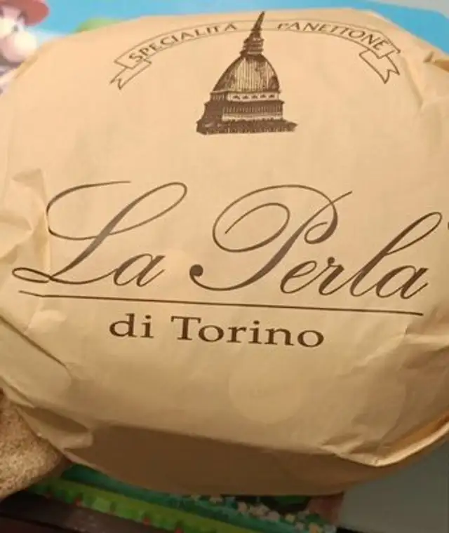 La perla di Torino