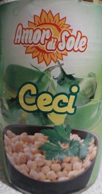 Ceci