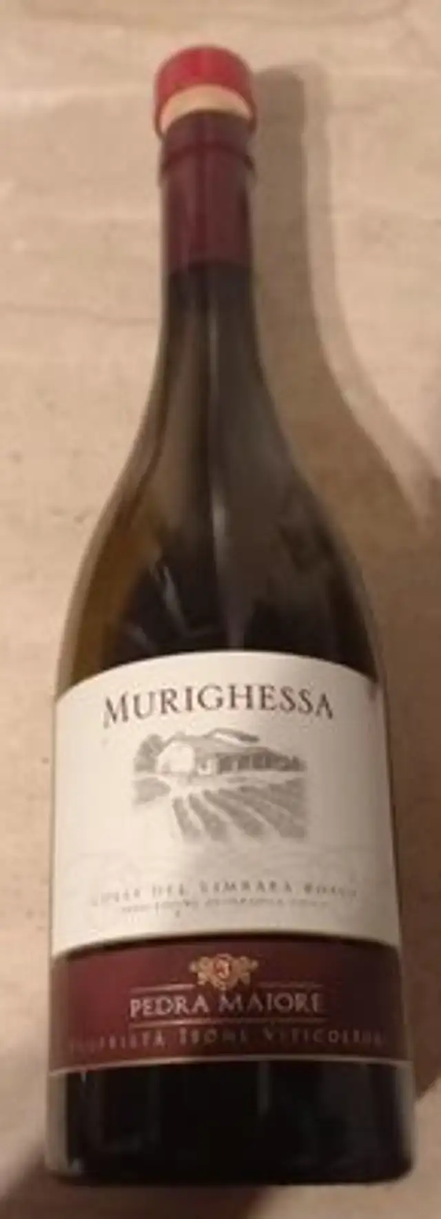 Vino