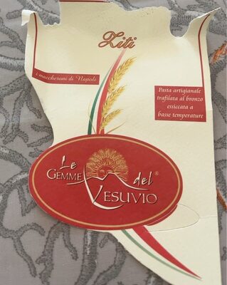 ziti front packaging