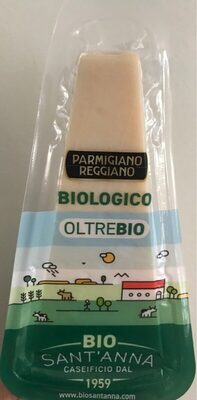 Frais & Primeur / Crèmerie / Fromages Bio