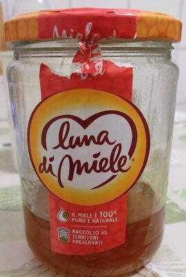 Luna di Miele