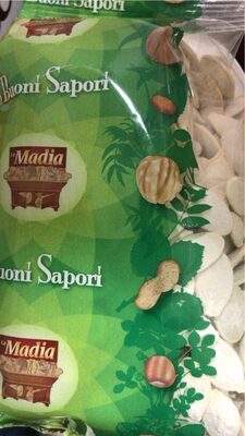 I buoni sapori