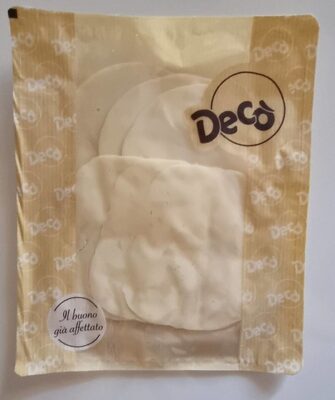 Formaggio a pasta filata