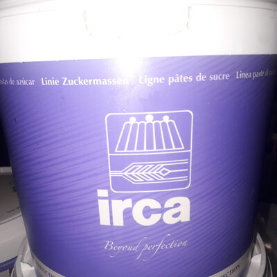 irca