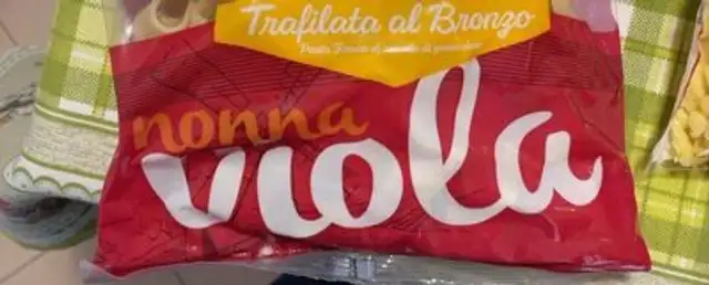 Trafilata al Bronzo