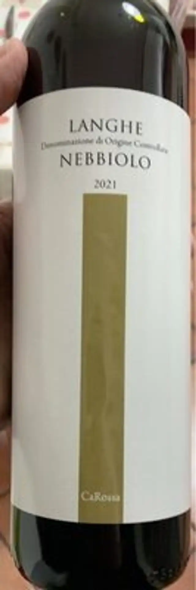 Vino