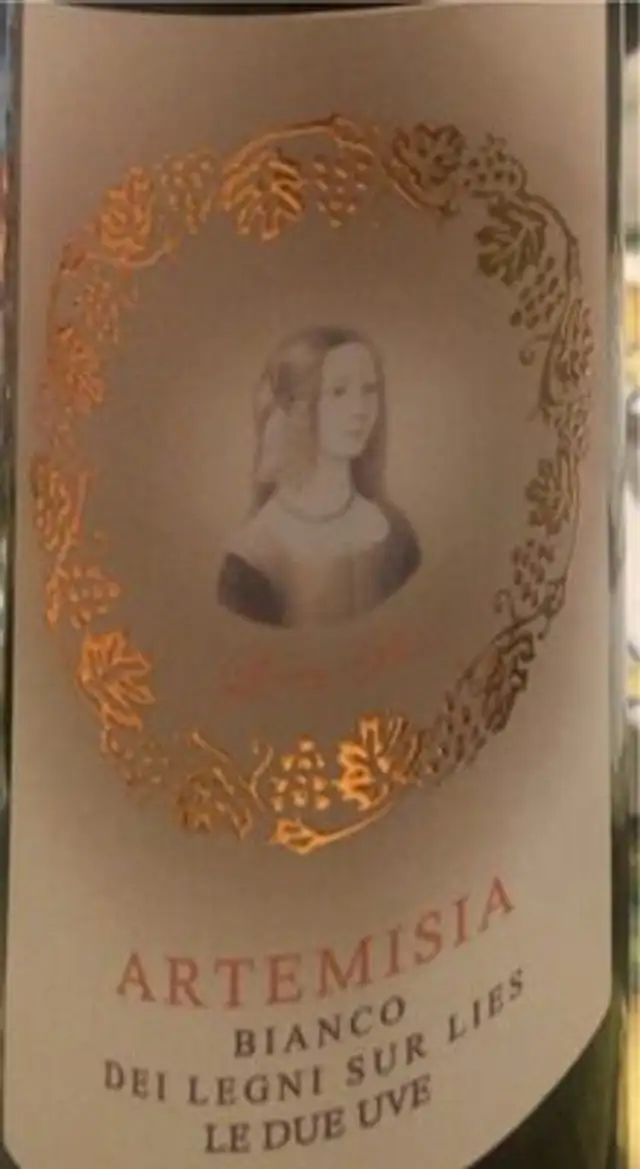 Vino
