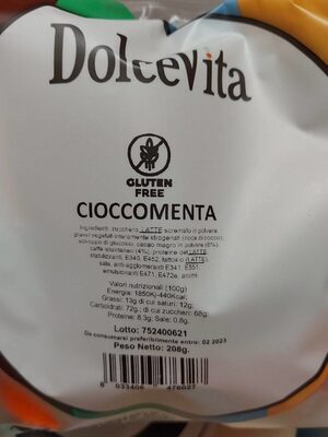 DolceVita