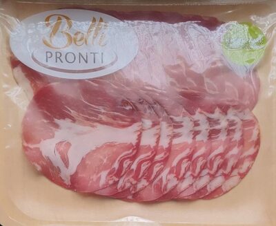 Coppa