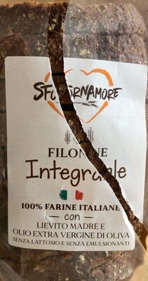 Filone integrale