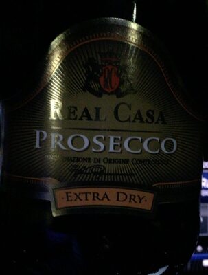 Prosecco