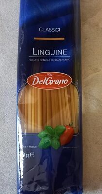 Linguine