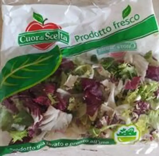 Sfiziosa