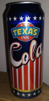 Cola