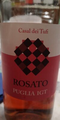 Rosato