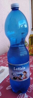 Letizia