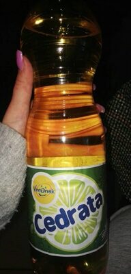 Cedrata