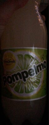 Pompelmo