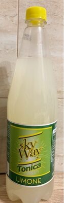 Tonica Limone