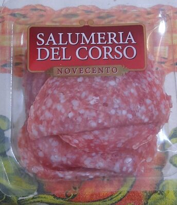 Salame