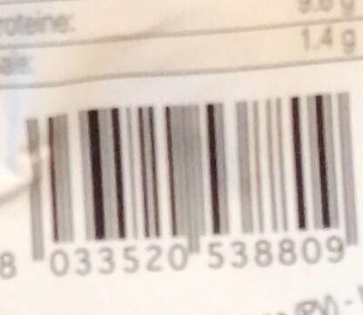 Calzone mozzarella e pomodori