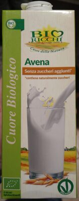 Avena