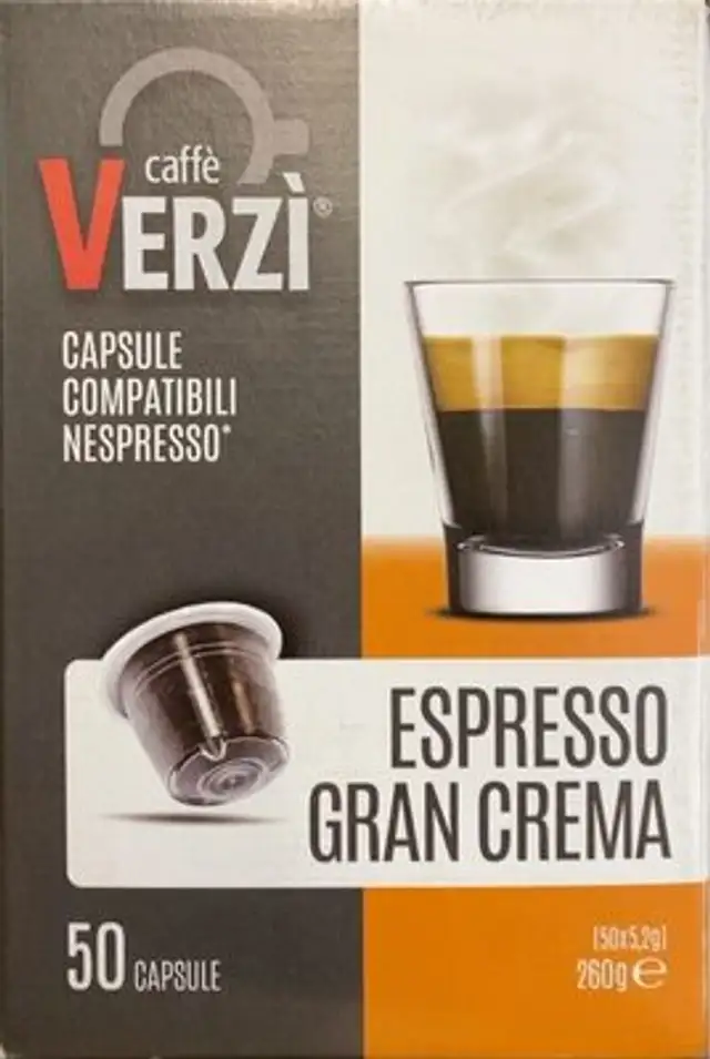 Caffe