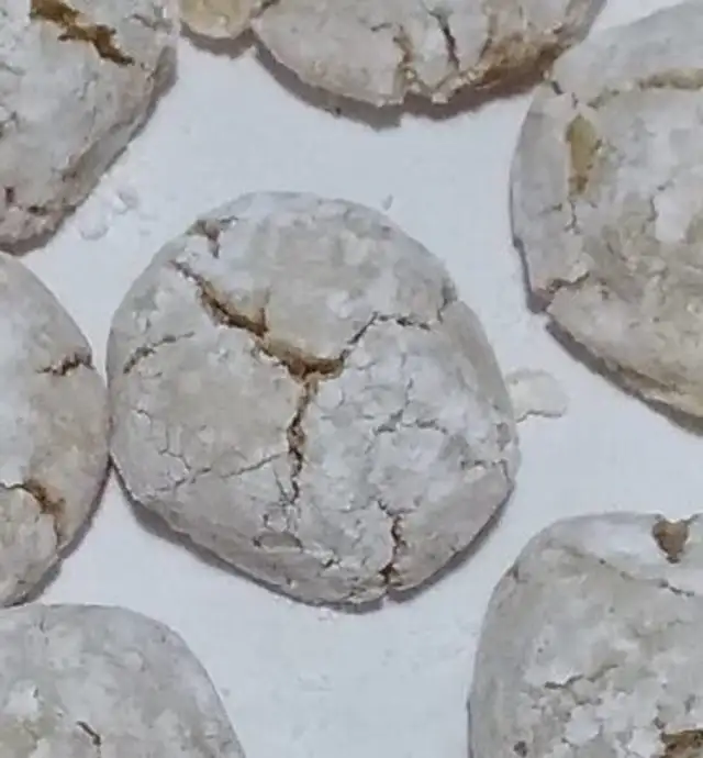 Delizie di Eva