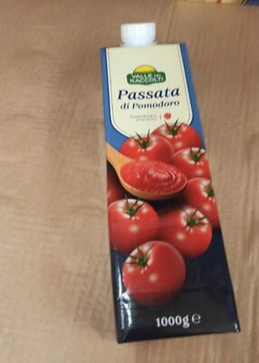 Passata