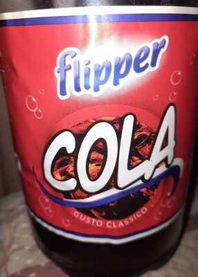 Cola