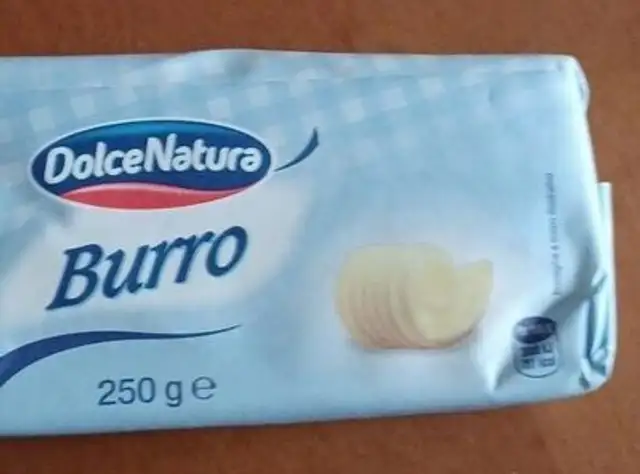 Burro