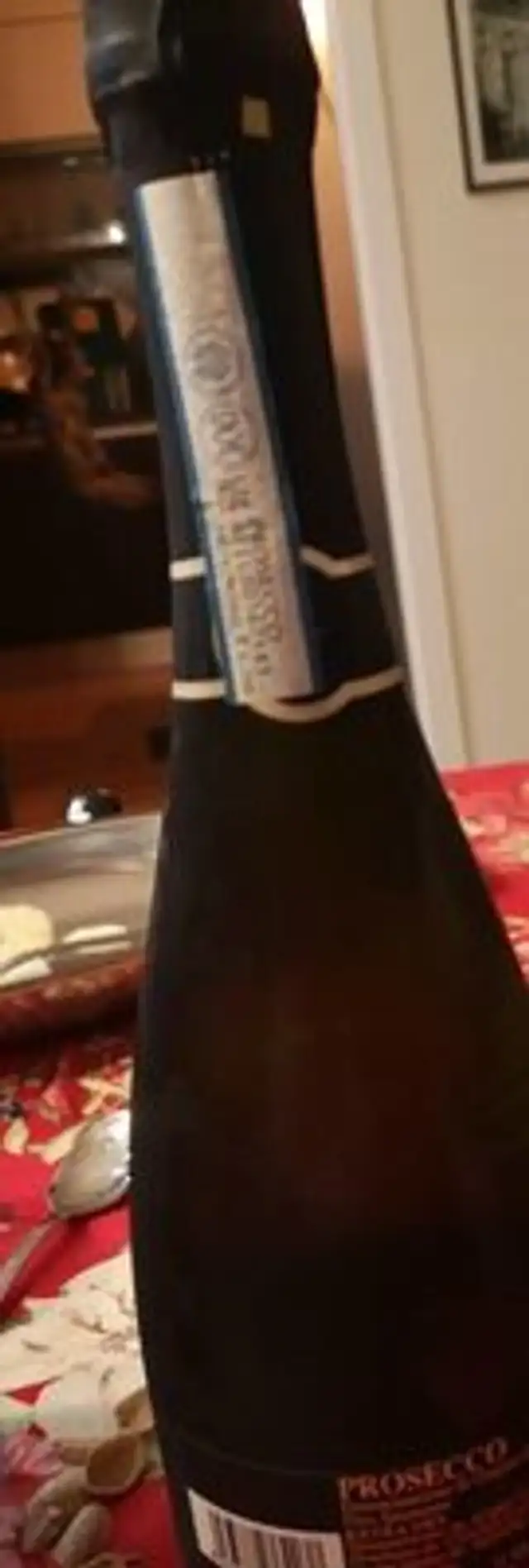 Brut