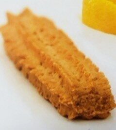 Squisiti gusto limone