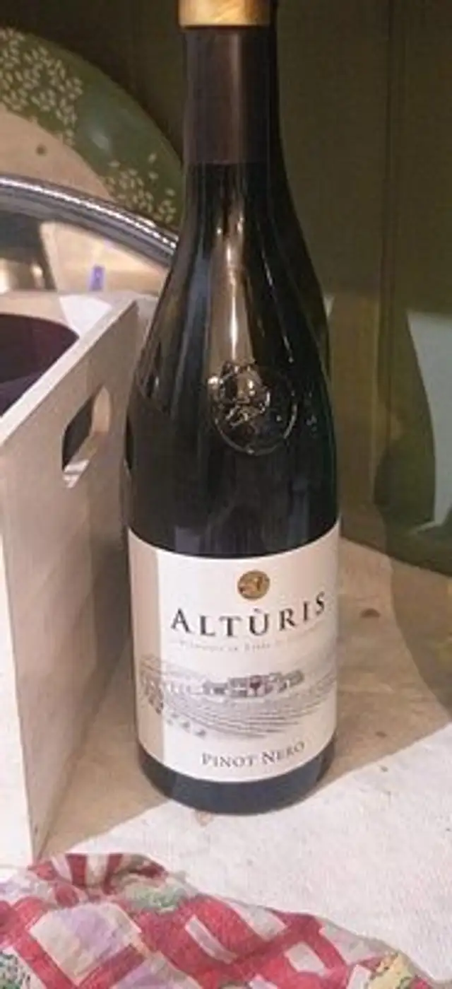 Altùris