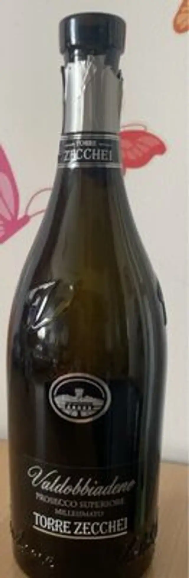 Prosecco Superiore