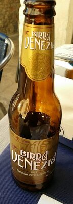Birra Venezia