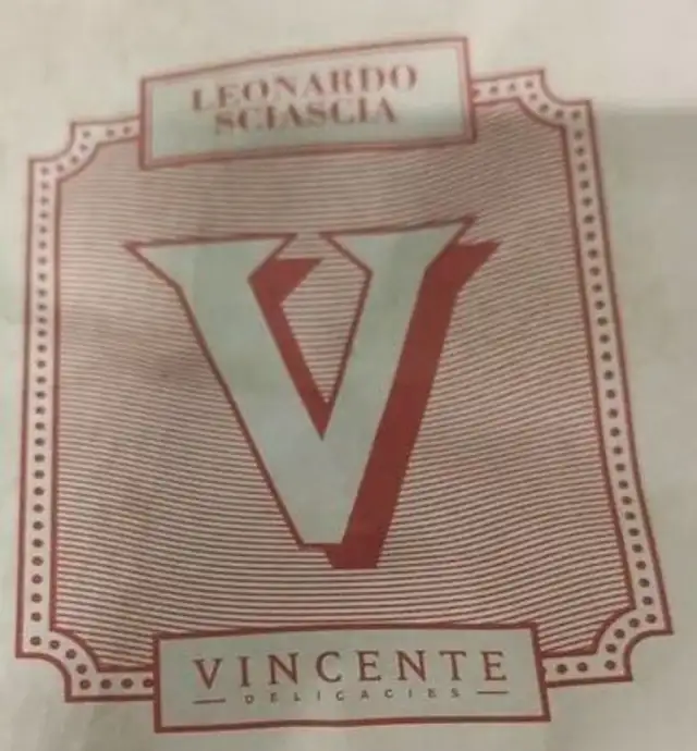 Panetterie artigianale vincente