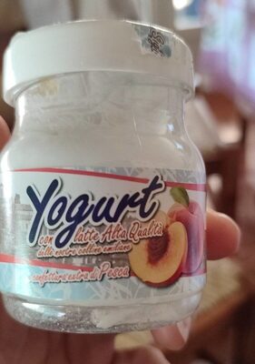 Caseificio Monteveglio