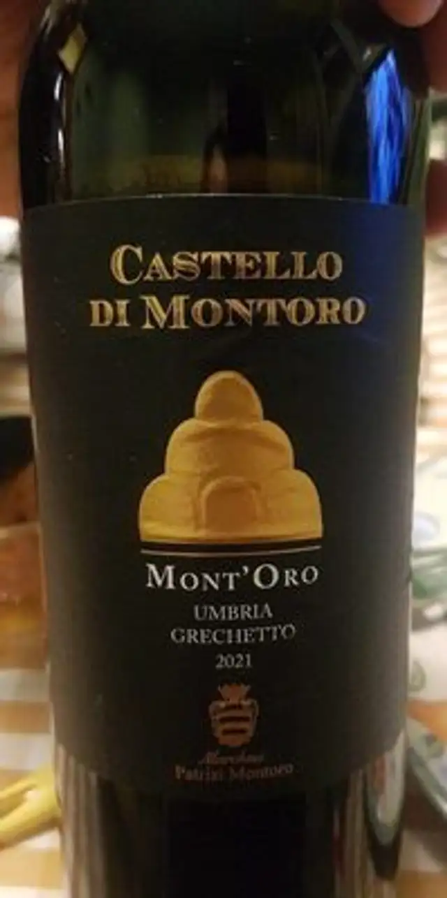 Vino