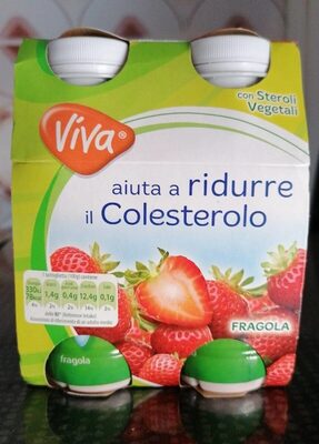 Aiuta a ridurre il colesterolo