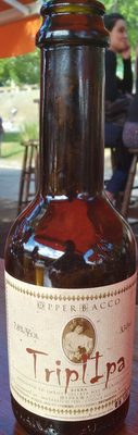 TriplIPA