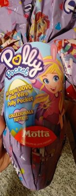 Cioccolato al latte finissimo