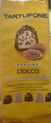 Tartufone