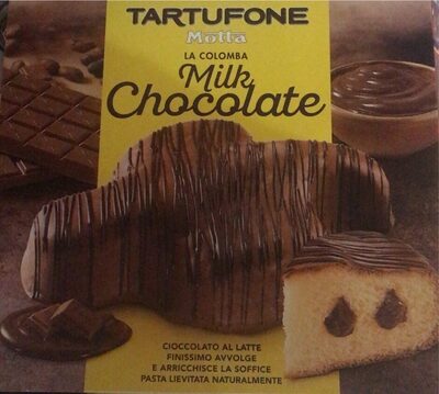 Tartufone