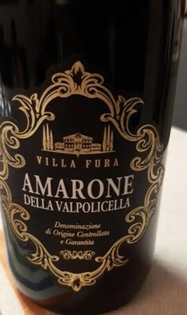vino