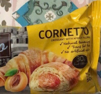 Cornetto
