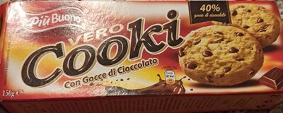 Cooki