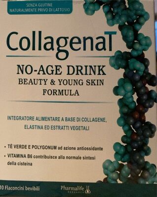 Collagenat