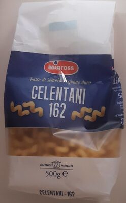 Celentani